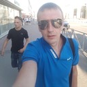 ���������� ������, ���� ������� Lexa, 34 ����, ������������ ��� ������, ����� � ���������, c�������� ���������