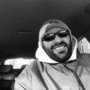 ���������� ����, ���� ������� Yaaaa, 33 ����, ������������ ��� ������, ����� � ���������