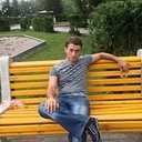 ,   Racha, 37 ,   ,   , c 