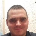  ,   Sergii, 34 ,   ,   , c 