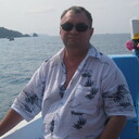 ���������� �����������, ���� ������� ������, 63 ����, ������������ ��� ������, ����� � ���������