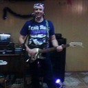 ���������� ���������, ���� ������� ����, 54 ����, ������������ ��� ����� � ���������, c�������� ���������