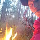 ���������� �����, ���� ������� ���������, 41 ���, ������������ ��� ������, ����� � ���������, c�������� ���������