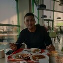 ���������� �������, ���� ������� ������, 36 ���, ������������ ��� ������, ����� � ���������