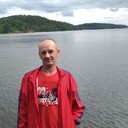  ,   , 51 ,   c 