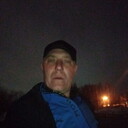 ���������� �����������, ���� ������� ������, 39 ���, ������������ ��� ������, ����� � ���������, c�������� ���������, ���������