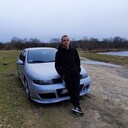  ,   IDPhantom, 25 ,   ,   