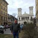 ���������� �����-���������, ���� ������� ��������, 55 ���, ������������ ��� ������, ����� � ���������, c�������� ���������