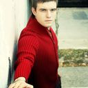 ���������� �������, ���� ������� Purity, 38 ���, ������������ ��� ������, ����� � ���������, c�������� ���������