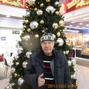  ,   , 75 ,   c , 
