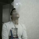 ���������� ������, ���� ������� ������, 30 ���, ������������ ��� ������, ����� � ���������