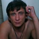  ,   , 47 ,   ,   , c , 