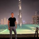 ���������� Nha Trang, ���� ������� ���������, 43 ����, ������������ ��� ������, ����� � ���������