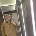 ���������� ���, ���� ����� ������, 23 ����, ������������ ��� ������, ����� � ���������