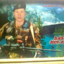 ���������� �����, ���� ������� BOIKA, 36 ���, ������������ ��� ������, ���������