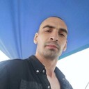 ���������� ��������, ���� ������� �����, 41 ���, ������������ ��� ������, ����� � ���������, ���������