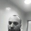 ���������� ������, ���� ������� Denis, 38 ���, ������������ ��� ������, ����� � ���������, c�������� ���������