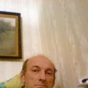 ���������� �����, ���� ������� �������, 56 ���, ������������ ��� ������, ����� � ���������, c�������� ���������, ���������