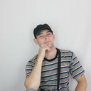  -,   Vanek, 37 ,   ,   , c 