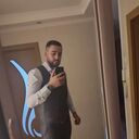  -,   , 31 ,   ,   , 