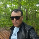  ,    , 43 ,   ,   