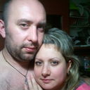 ���������� ������, ���� ������� ���� ��, 45 ���, ������������ 