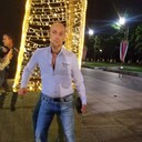 ���������� ������, ���� ������� ������, 47 ���, ������������ ��� ������, ����� � ���������