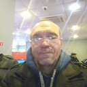  ,   , 53 ,   c 