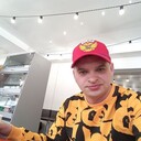  ,   Georgiy, 35 ,   ,   , c 