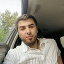 ���������� �������, ���� ������� ������, 29 ���, ������������ ��� ������, ����� � ���������