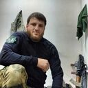 ���������� ������, ���� ������� Islam, 30 ���, ������������ ��� ������, ����� � ���������, c�������� ���������, ���������