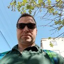 ���������� ������, ���� ������� Dima, 45 ���, ������������ ��� ������, ����� � ���������, c�������� ���������, ���������