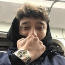 ���������� ������, ���� ����� ����, 25 ���, ������������ ��� ������, ����� � ���������