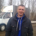 ���������� �������, ���� ������� �����, 47 ���, ������������ ��� ������, ����� � ���������, c�������� ���������