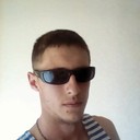  ,   , 31 ,     , c 