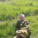 ���������� �����������, ���� ������� ������, 44 ����, ������������ ��� ������, ����� � ���������