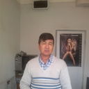  ,   , 55 ,   