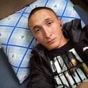 ���������� ������, ���� ������� ������, 29 ���, ������������ ��� ������, ����� � ���������, c�������� ���������