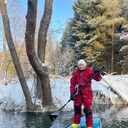 ���������� ���, ���� ������� ������, 50 ���, ������������ ��� ����� � ���������, c�������� ���������