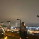 ���������� ������, ���� ������� ���������, 23 ����, ������������ ��� ������, ����� � ���������