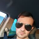 ���������� �������, ���� ������� ��������, 26 ���, ������������ ��� ����� � ���������, c�������� ���������