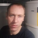 ���������� �����������, ���� ������� �������, 41 ���, ������������ 