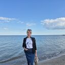 ���������� ������, ���� ������� ��������, 43 ����, ������������ ��� c�������� ���������