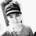 ���������� ���������, ���� ������� �����, 29 ���, ������������ ��� ������, ����� � ���������