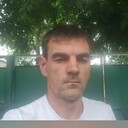 ���������� ���������, ���� ������� �����, 37 ���, ������������ ��� ������, ����� � ���������, c�������� ���������