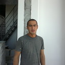 ���������� ������, ���� ������� �������, 43 ����, ������������ ��� ������, ����� � ���������, c�������� ���������