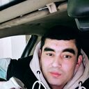  ,   , 22 ,   ,   , c , 