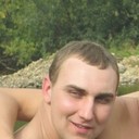 ���������� �����, ���� ������� ������, 36 ���, ������������ ��� ������, ����� � ���������, c�������� ���������