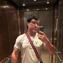 ���������� ������, ���� ������� �����, 38 ���, ������������ ��� ������, ����� � ���������