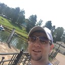 ���������� ����������, ���� ������� Gohny, 34 ����, ������������ ��� ������, ����� � ���������, c�������� ���������